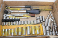 Sale Image for Auction - Real Estate &amp; Contents