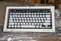 Sale Image for Audio America, Inc.