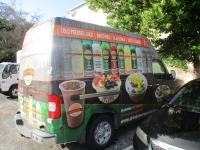 Sale Image for Raw Republic International, LLC. 