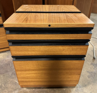 Sale Image for 6th Estates Merchandise Online Auction 2023