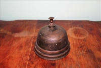 Sale Image for Absolute Real Estate & Contents