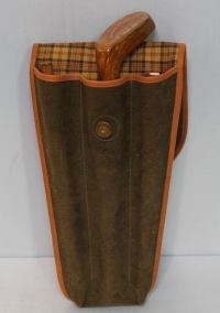 Sale Image for Special May Antique Auction Online Only