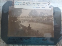 Sale Image for Lakeview Area Public Library Benefit Auction