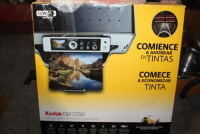 Sale Image for Large Indoor Public Auction