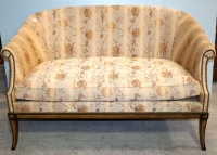 Sale Image for December Online Auction