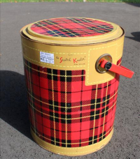 Sale Image for Large Public Auction