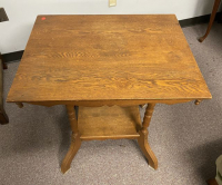 Sale Image for Special April Online Auction 2021