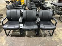 Sale Image for Florida Spine And Joint Institute, LLC