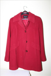 Sale Image for Real Estate & Contents