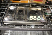 Sale Image for Online Bidding Only Auction