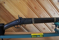 Sale Image for Moving Auction