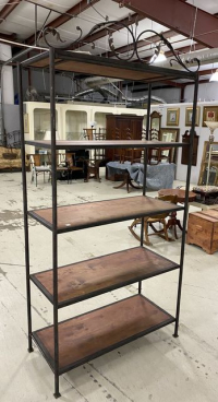 Sale Image for April Online Auction 2021