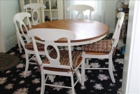 Sale Image for Moving Auction