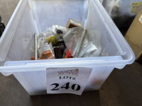 Sale Image for Native Tree Service, Inc. &amp; Native Landscape Service, Inc.