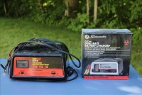 Sale Image for Large Moving Auction