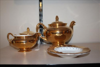 Sale Image for Real Estate & Contents