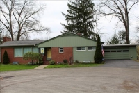 Sale Image for Absolute Real Estate & Contents Auction