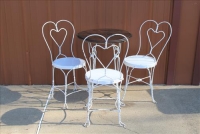 Sale Image for Large Big Bang Bash Auction