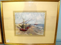 Sale Image for August Online Only Auction