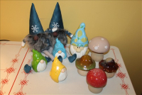 Sale Image for Estate Auction - Real Estate &amp; Contents