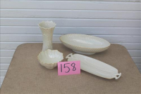 Sale Image for Online Estate Auction