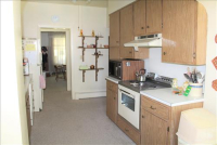 Sale Image for Real Estate And Contents