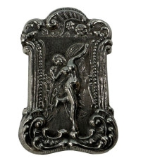 Sale Image for New Year Part 2 Auction 2026