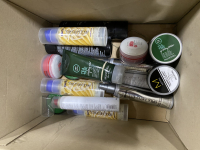 Sale Image for Miami Perfume Junction, Inc. 