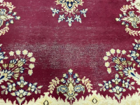 Sale Image for Special April Online Auction 2021