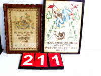 Sale Image for Online Only- Rare &amp; Unusual Collectibles Auction