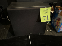 Sale Image for A Sound Decision, Inc. 