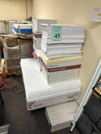 Sale Image for Royal Palm Press, Inc. 