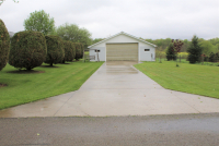 Sale Image for Real Estate & Contents