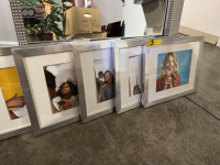 Sale Image for Dental Practice Management, LLC