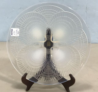 Sale Image for Second October Online Auction