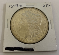 Sale Image for Second September Online 2022