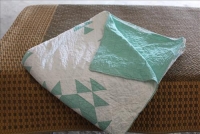 Sale Image for Large Public Auction