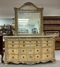 Sale Image for 2nd February Online Auction 2025