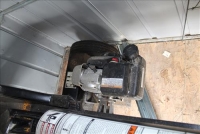 Sale Image for Moving Auction