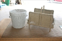 Sale Image for Large Public Auction