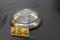 Sale Image for Webcast 2 - Estate Of Sharon Reed