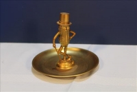 Sale Image for Large Public Auction