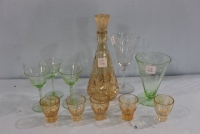 Sale Image for September Online Only Auction