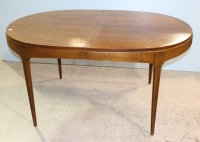 Sale Image for June Online Only Auction 2016