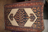 Sale Image for Real Estate &amp; Contents