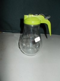 Sale Image for Treadway Online Estate Auction