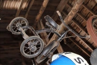 Sale Image for Large Public Auction