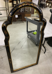 Sale Image for July Online Auction