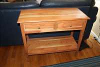 Sale Image for Large Public Auction