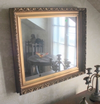 Sale Image for Wildberger Estate Auction